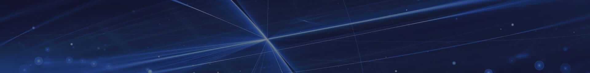 Shandong Anli Metal Co., Ltd.， Profilo aziendale