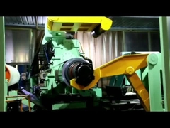 Personalizzazione SAE 1010 bobine di acciaio laminate a freddo bobina CR S235 ASTMA36 S235JR