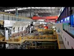 ASTM A36 SS400 A283 Piastra di acciaio al carbonio laminata a caldo ad alta resistenza alla corrosione