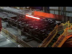 Ms Nail Making Steel Wire Rod Black Annealed Iron Wire Coil Nail Wire Sae1006 5,5 mm 6,5 mm