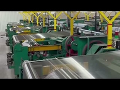 pannelli di recinzione di filo galvanizzato rivestiti maglia galvanizzata pesante lunghezza 1m-30m