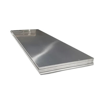 ASTM A36 Q195 Q235 Q345 Q355 S235jr Ss400 Piastra di carbonio dolce laminata a freddo per saldatura standard ASTM AISI EN DIN BS JIS