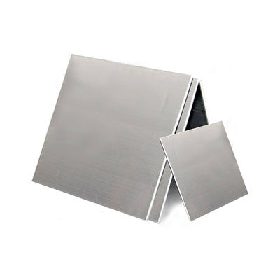 Placca di acciaio al carbonio Q195 Q215 Q235 SPCC SPCD DC01 DC03 Lunghezza su richiesta Servizio di lavorazione Metallo laminato a freddo ricoperto di calore