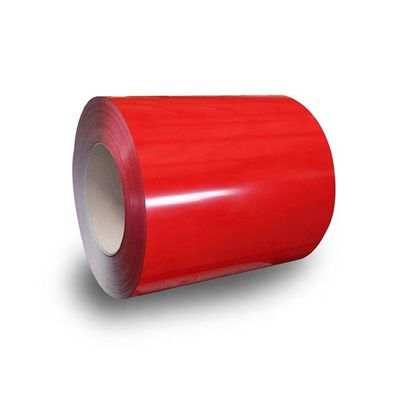 Servizio di lavorazione di foratura standard JIS Lastre industriali Coil di acciaio per la costruzione di ponti