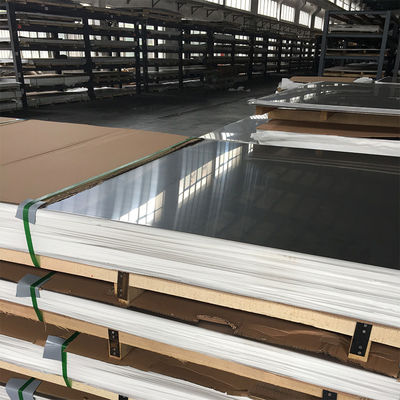 AISI 1080 Piastra di acciaio laminato a freddo SPCC SPCD ST12 DC01 DC03 DC04 Q195 Q235