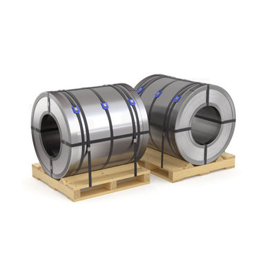 DIN GB JIS Standard bobina laminata galvanizzata Q195 SS330 E185 Ct1cp SS330 S185