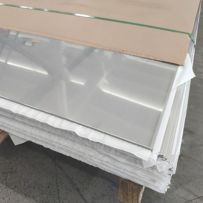 0.6 mm 0,8 mm 1 mm Piastra di acciaio laminata a freddo 1000 mm Larghezza per macchine