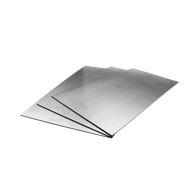 0.6mm 0,8mm 1,0mm Spessore lamiera di acciaio laminata a freddo 1000mm Larghezza per la costruzione