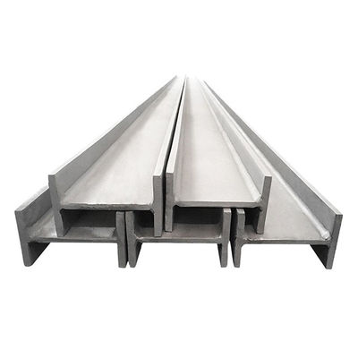 Acciaio A572 A992 S235jr J0 J2 S355jr Q195 Alta resistenza alla corrosione