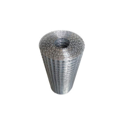 1mm-30mm PVC rivestito pannello di recinzione a maglia di filo saldato per la costruzione di pareti di giardino